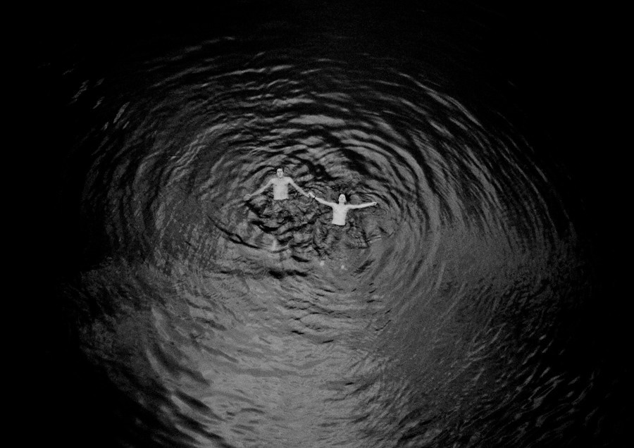 Archillect ID 302225