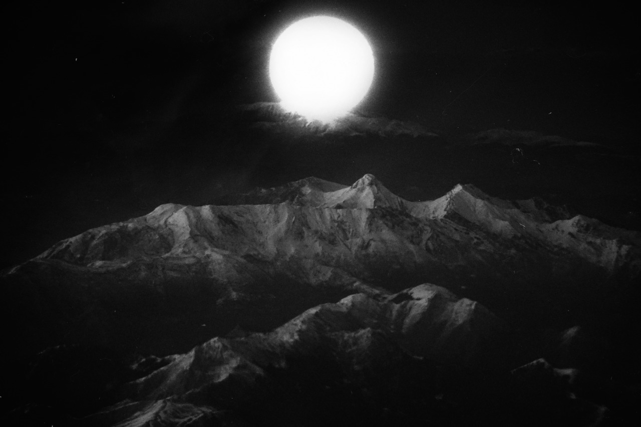 Archillect ID 302233