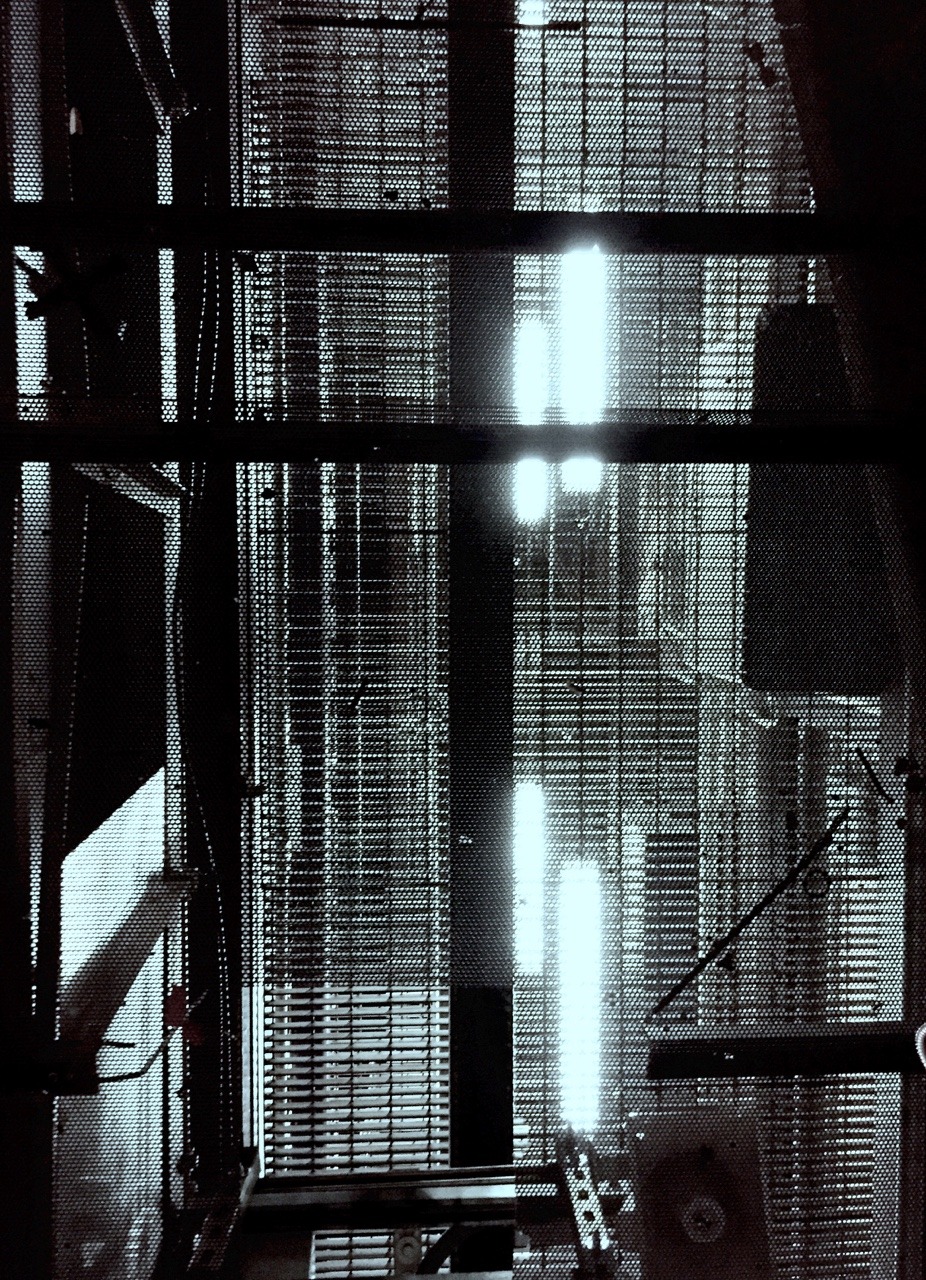Archillect ID 302242