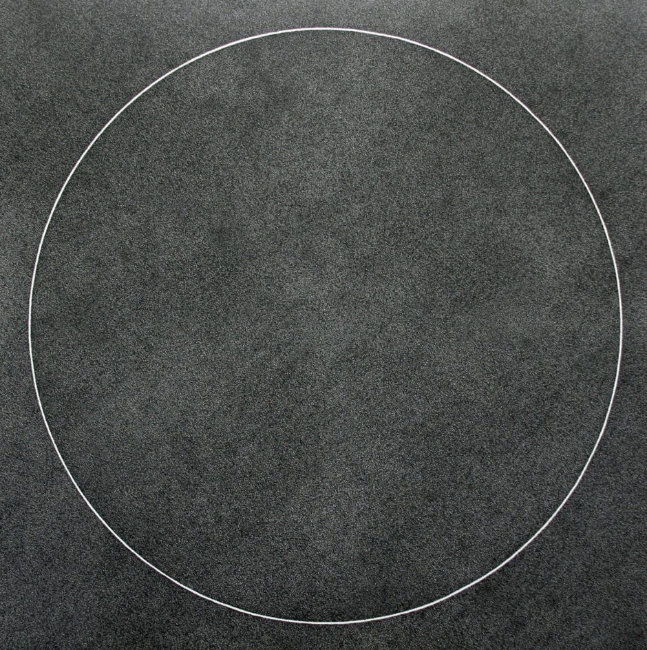Archillect ID 302249