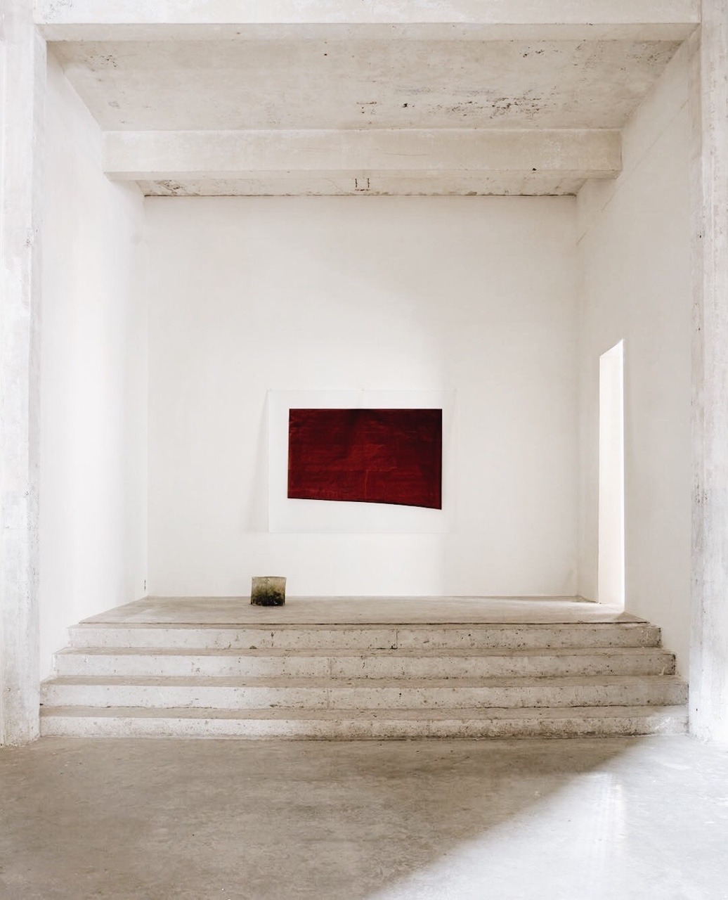 Archillect ID 302252