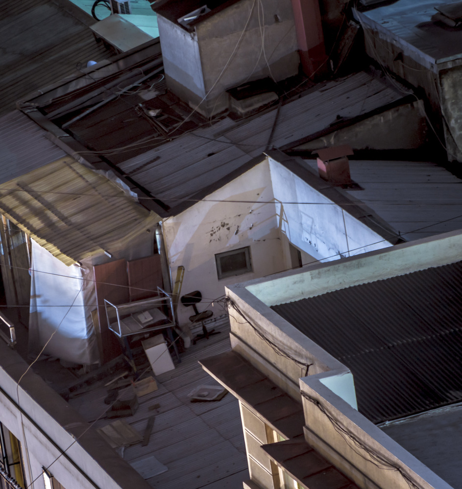 Archillect ID 302266