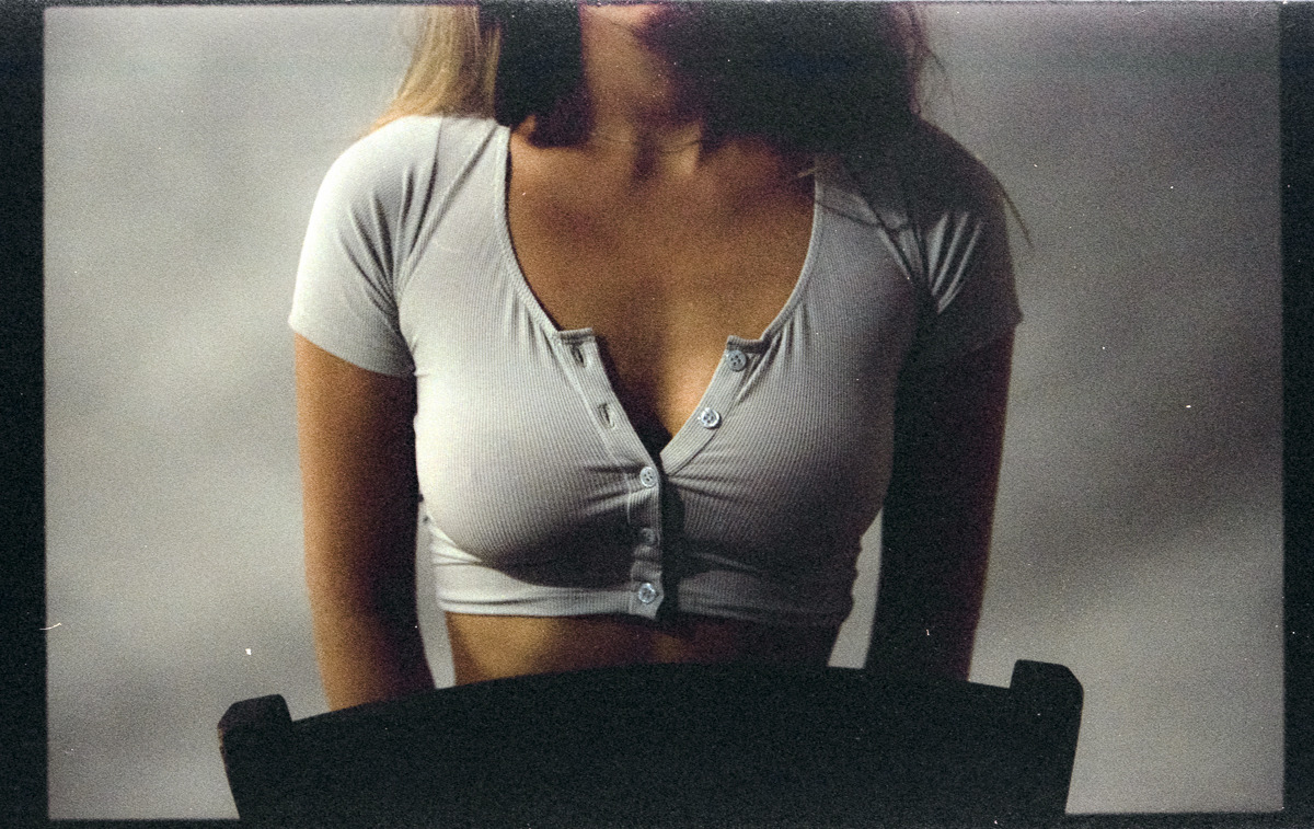 Archillect ID 302344