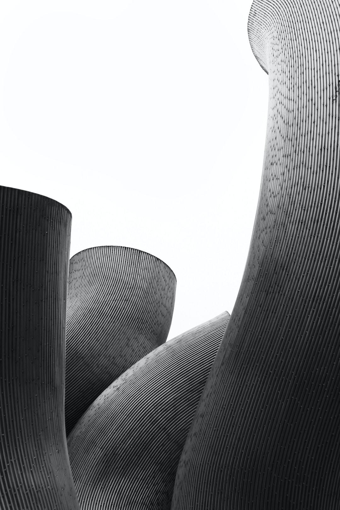 Archillect ID 302347