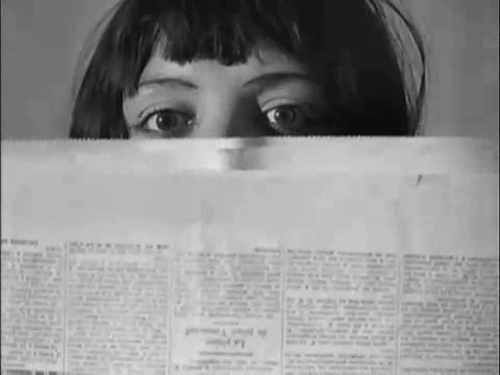 Archillect ID 302373