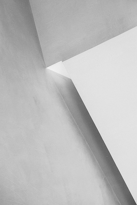 Archillect ID 302382