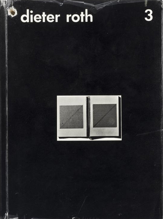 Archillect ID 302401