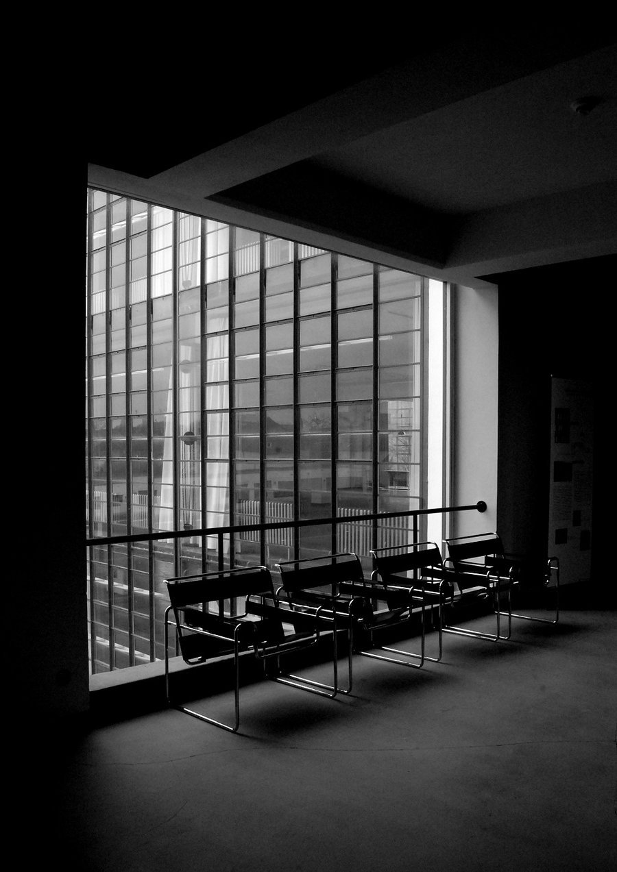 Archillect ID 302418