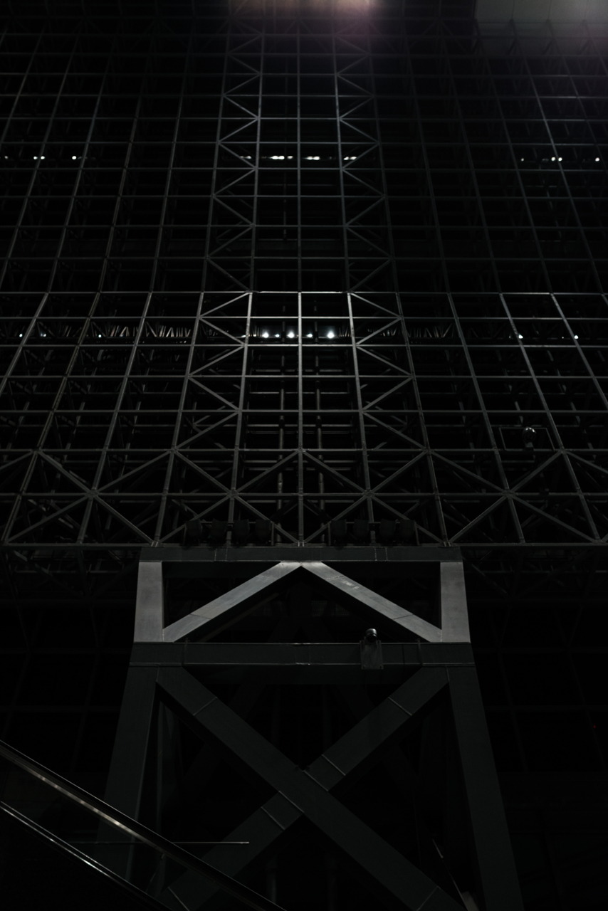 Archillect ID 302500
