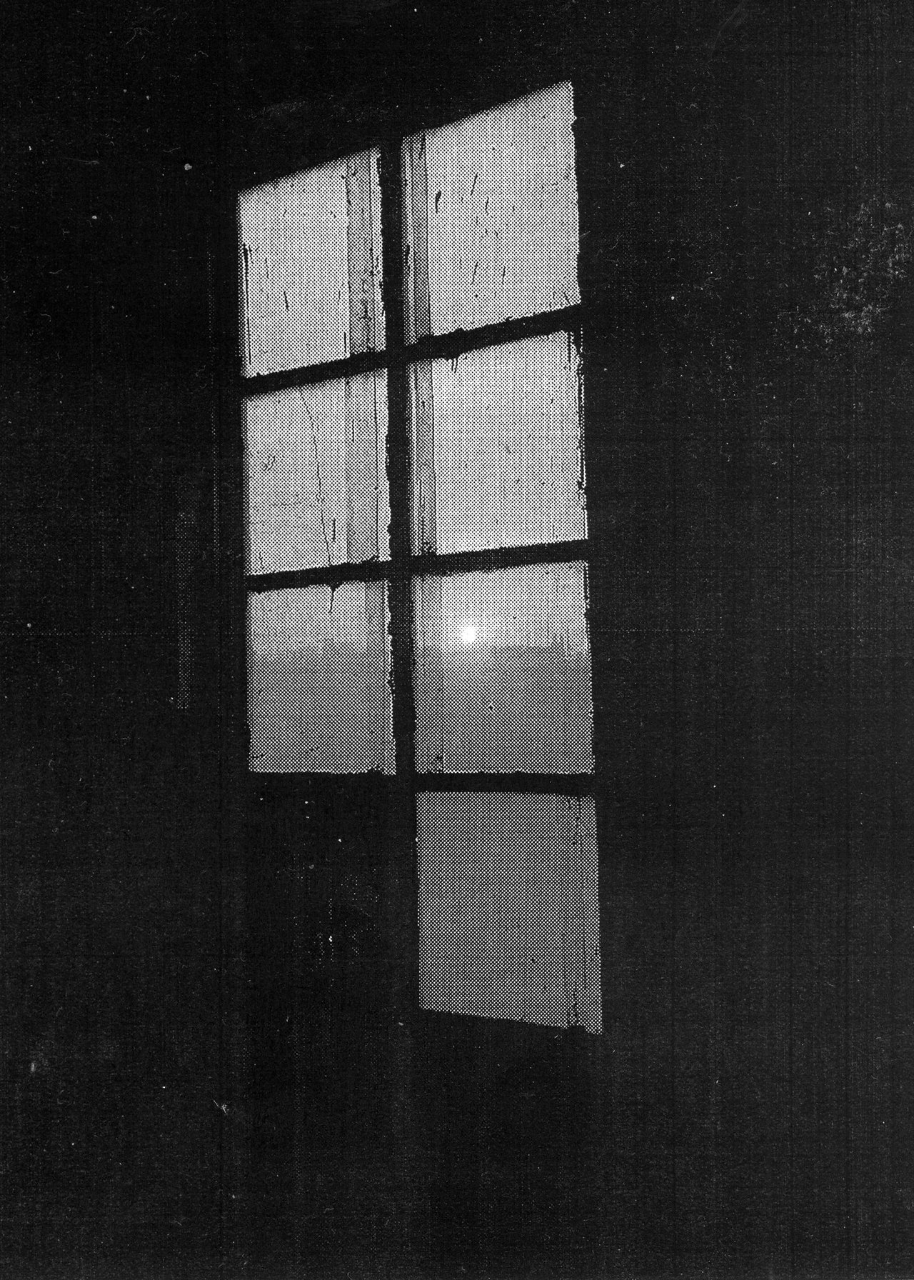 Archillect ID 302593