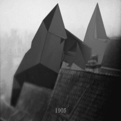 Archillect ID 302703