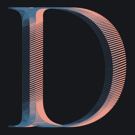 Archillect ID 302712