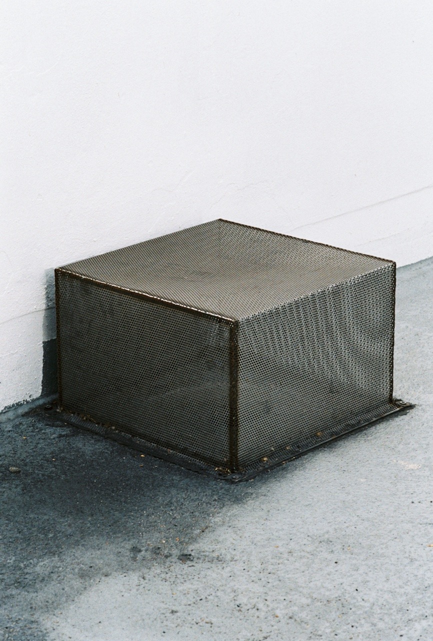 Archillect ID 302723