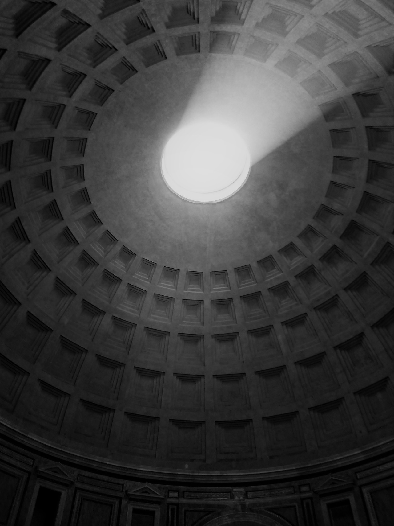 Archillect ID 302730