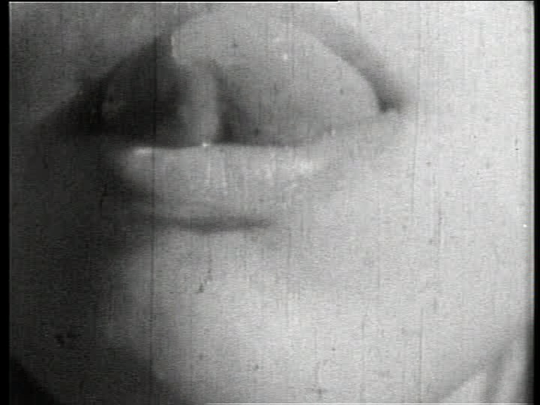 Archillect ID 302733