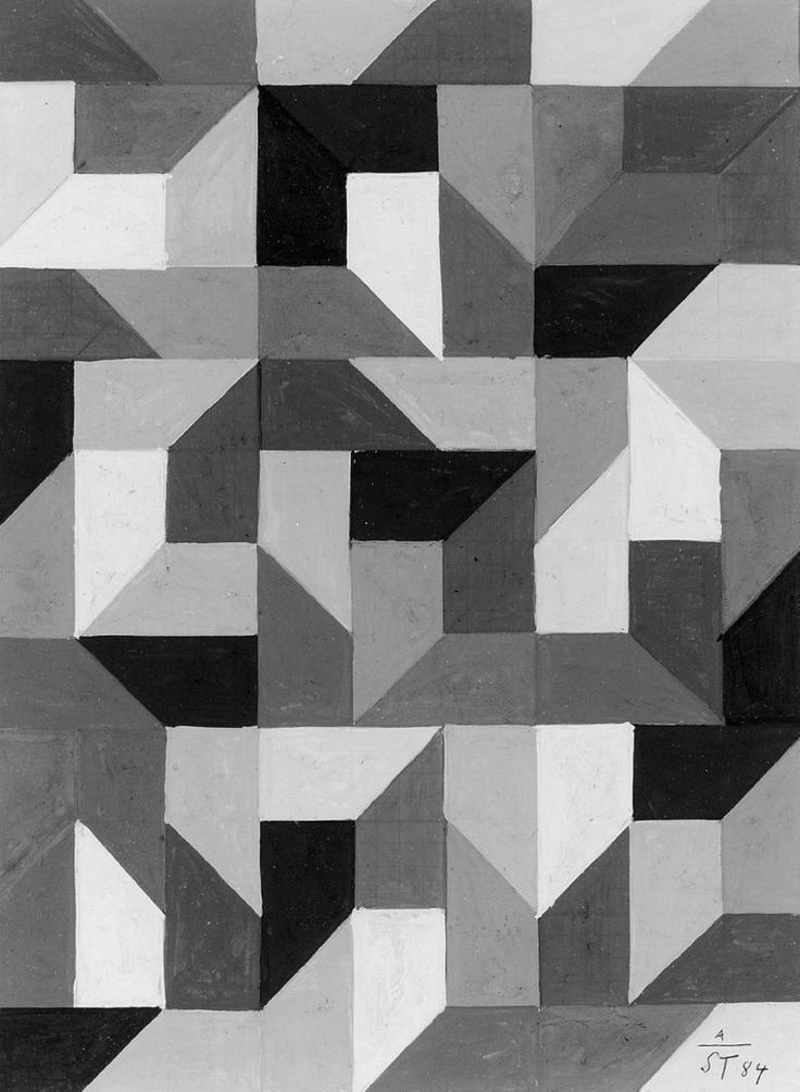 Archillect ID 302735