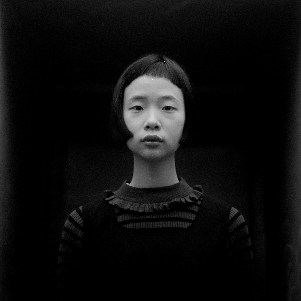 Archillect ID 302744