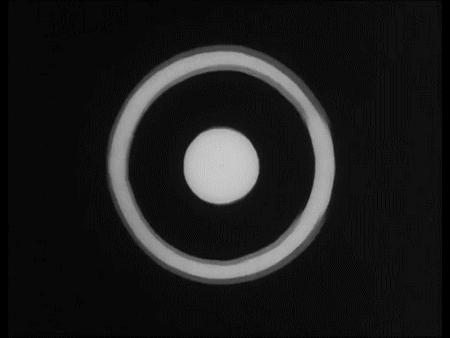Archillect ID 302751