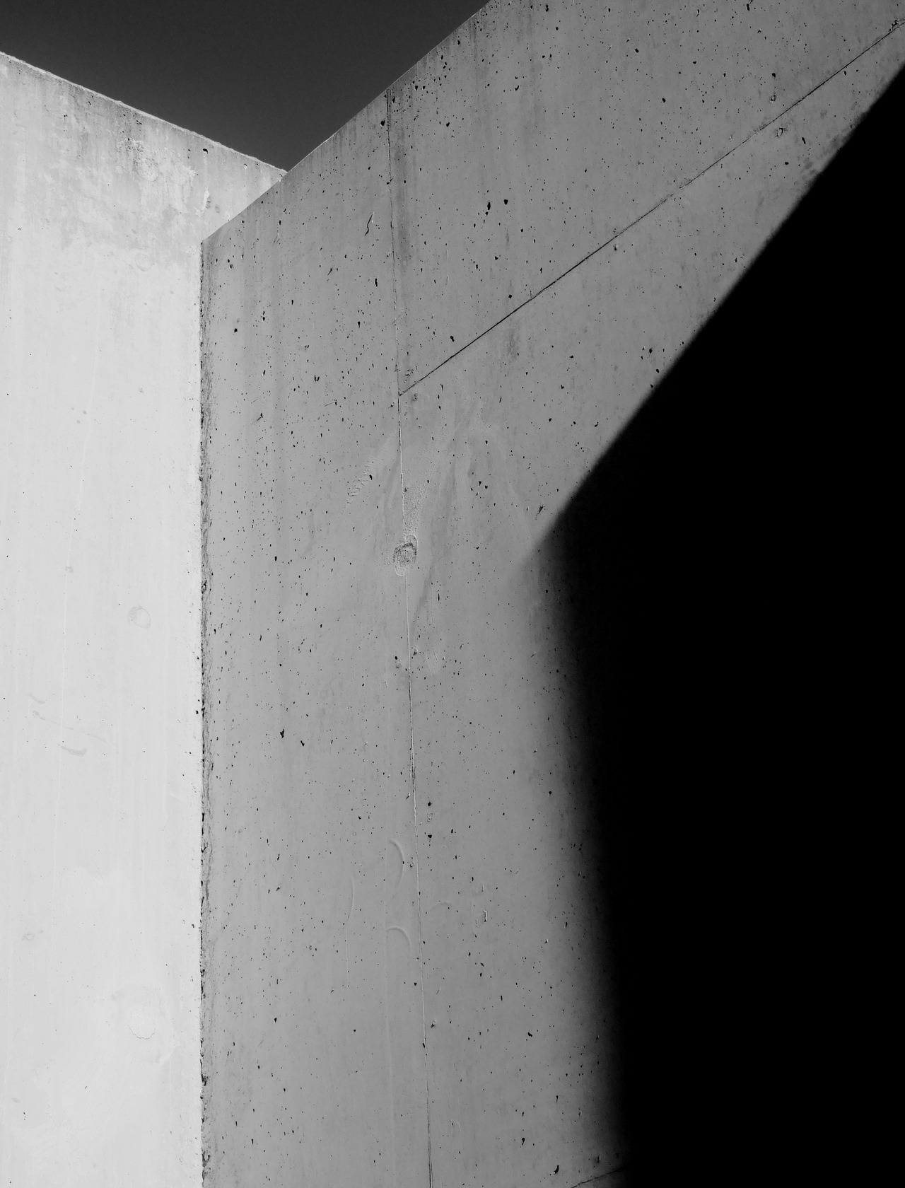 Archillect ID 302764