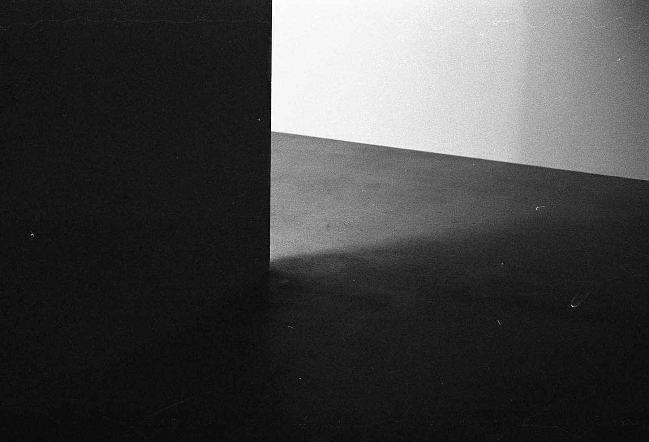 Archillect ID 302808