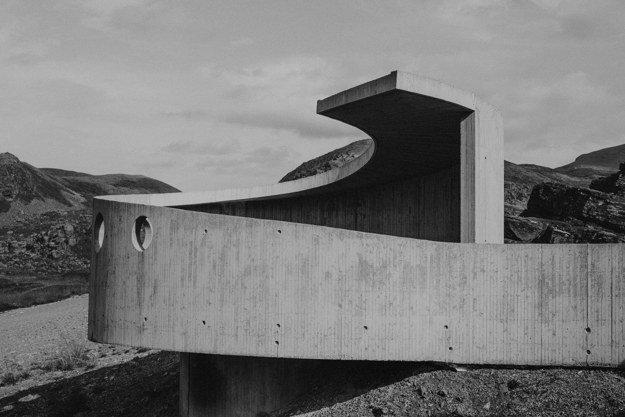 Archillect ID 302811