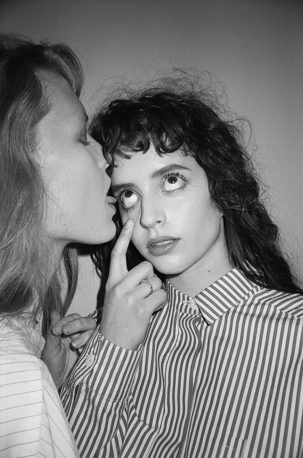 Archillect ID 302813
