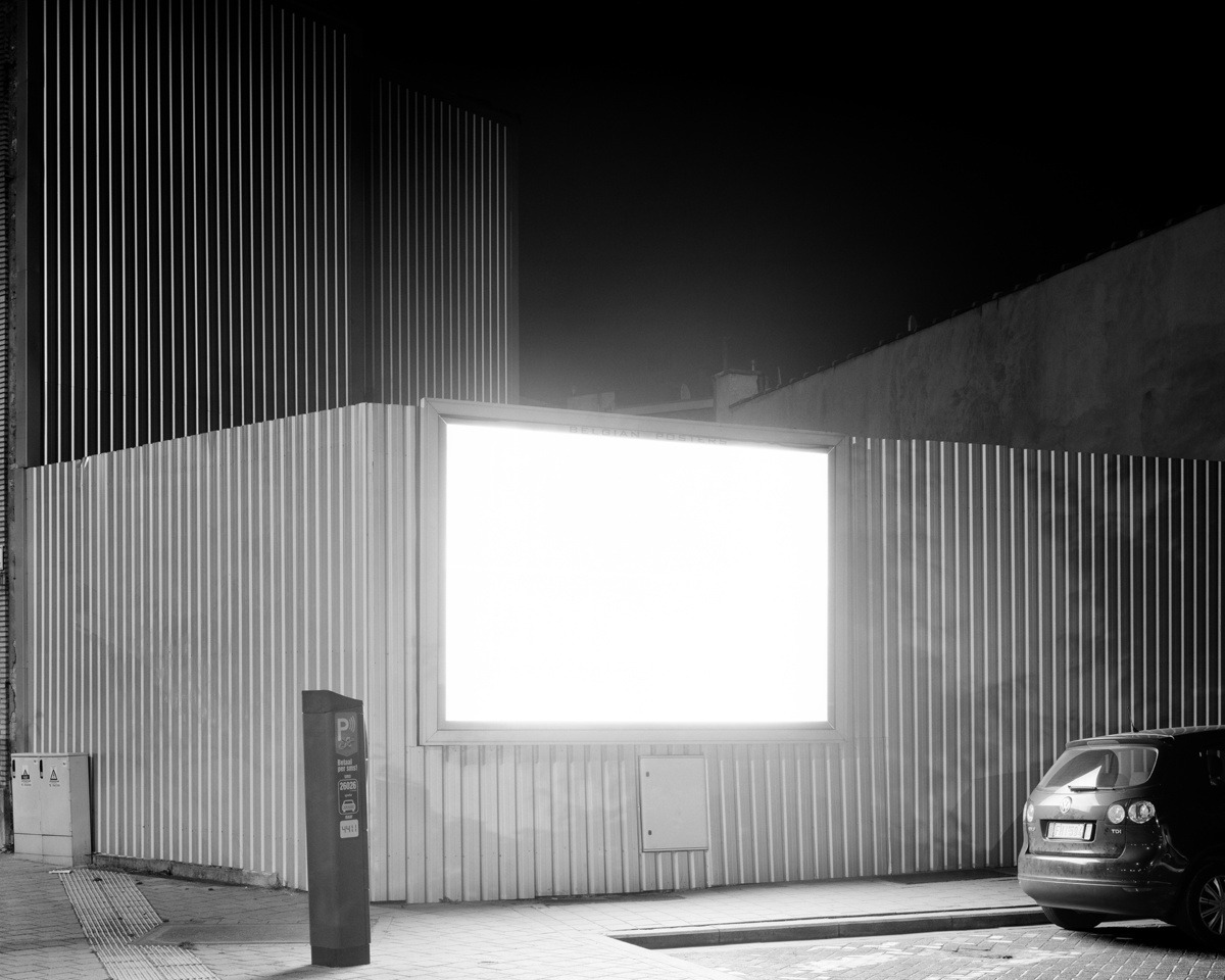 Archillect ID 302848