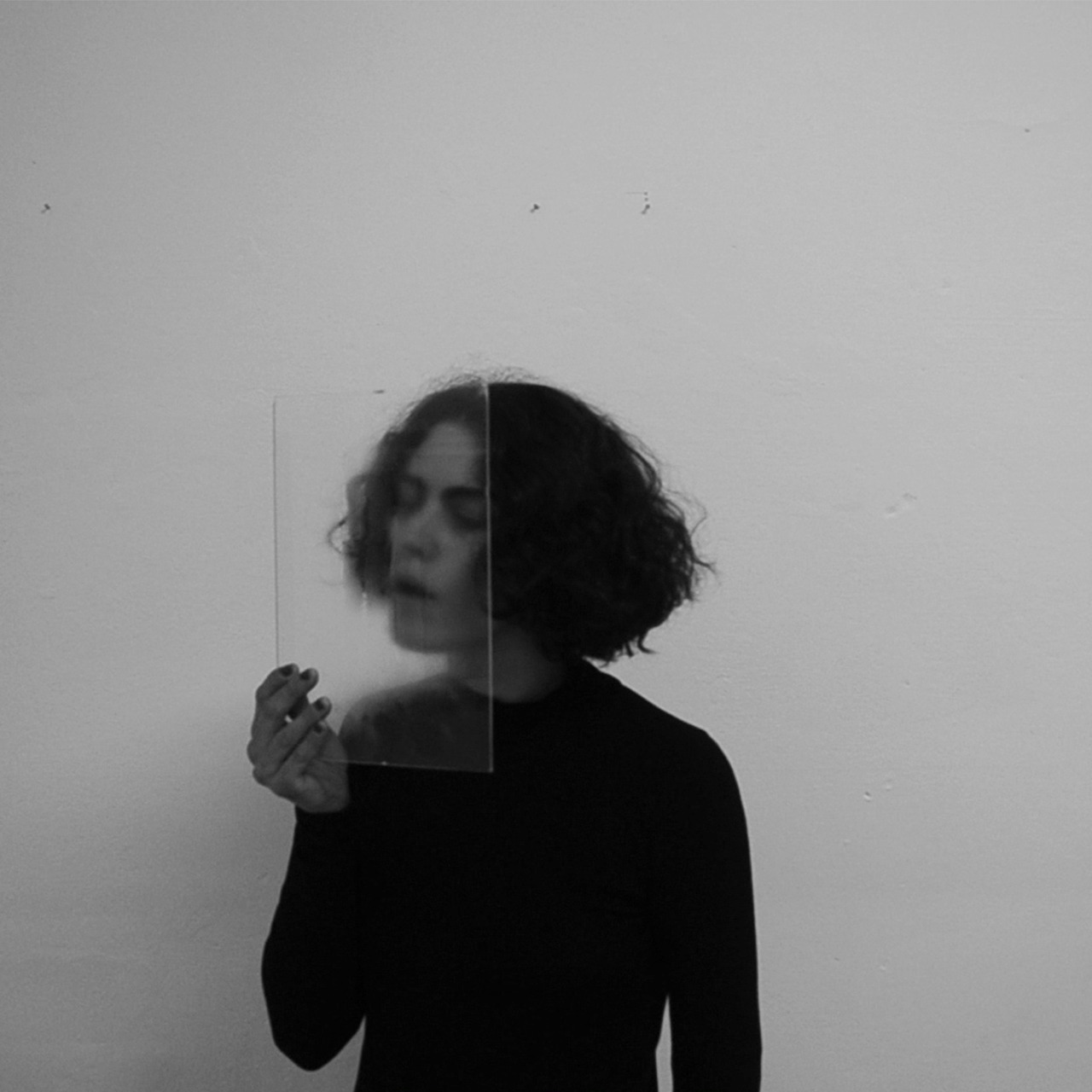 Archillect ID 302854