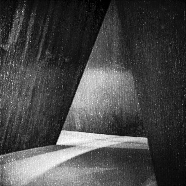 Archillect ID 302881