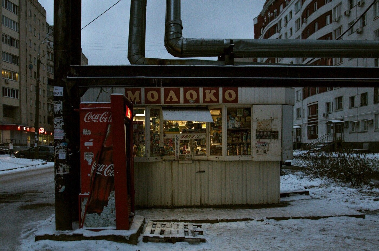Archillect ID 302891