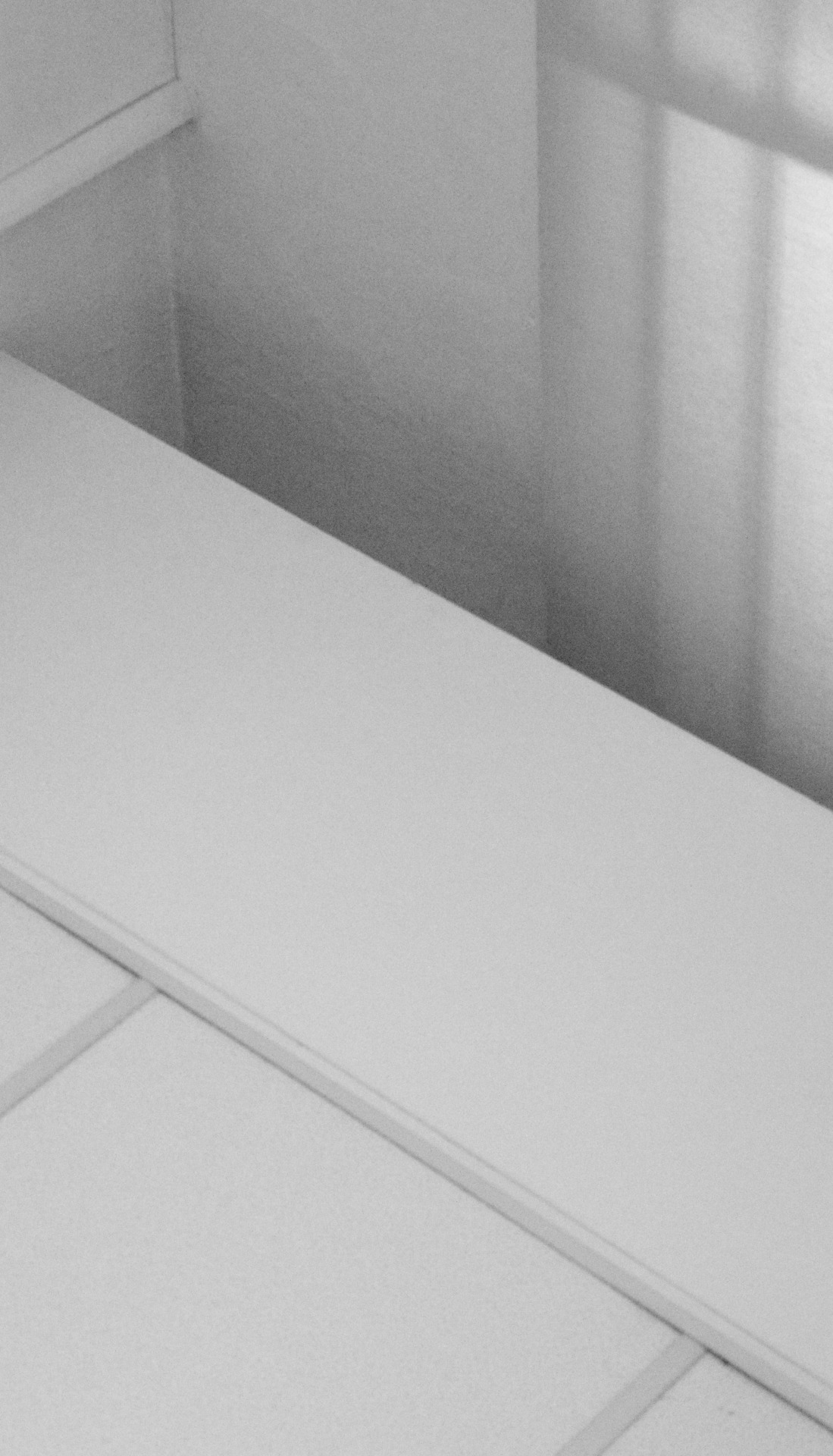 Archillect ID 302954