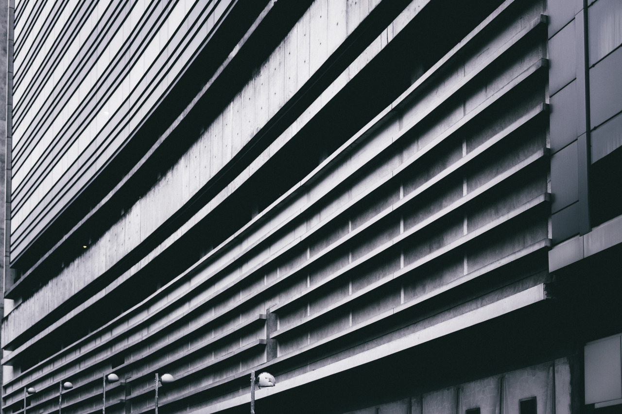 Archillect ID 302970