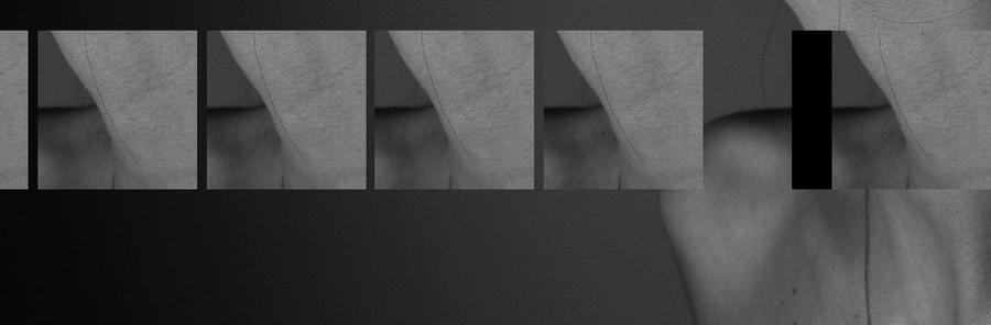 Archillect ID 303007
