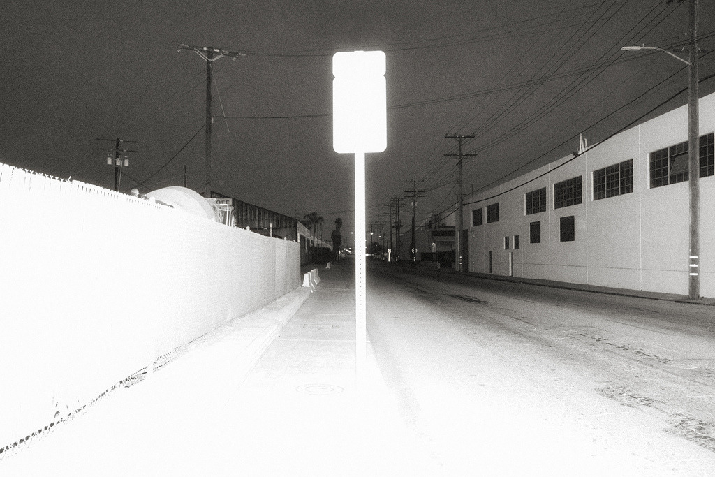 Archillect ID 303071