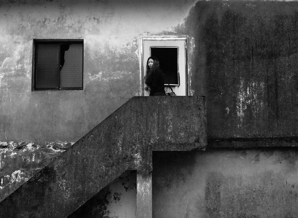 Archillect ID 303113