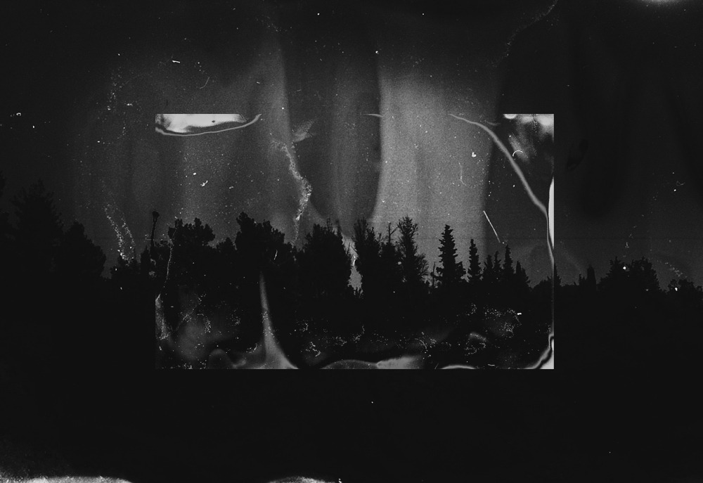 Archillect ID 303118