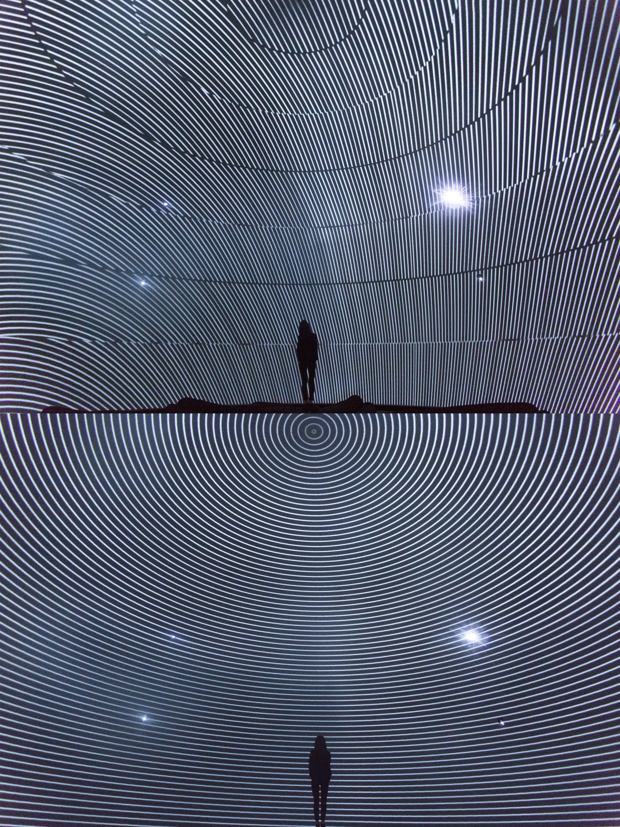 Archillect ID 303225