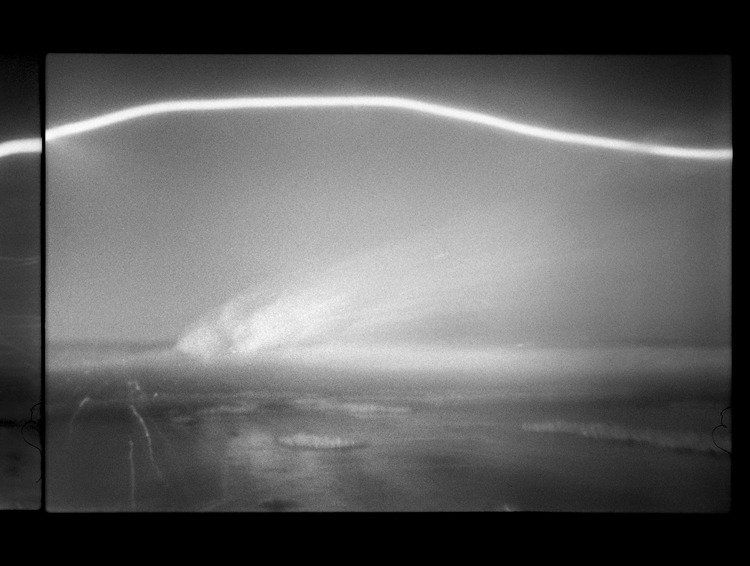 Archillect ID 303256