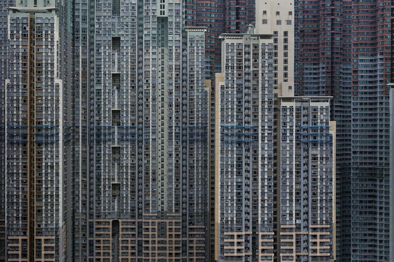 Archillect ID 303258