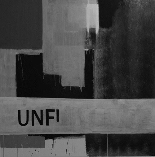 Archillect ID 303269