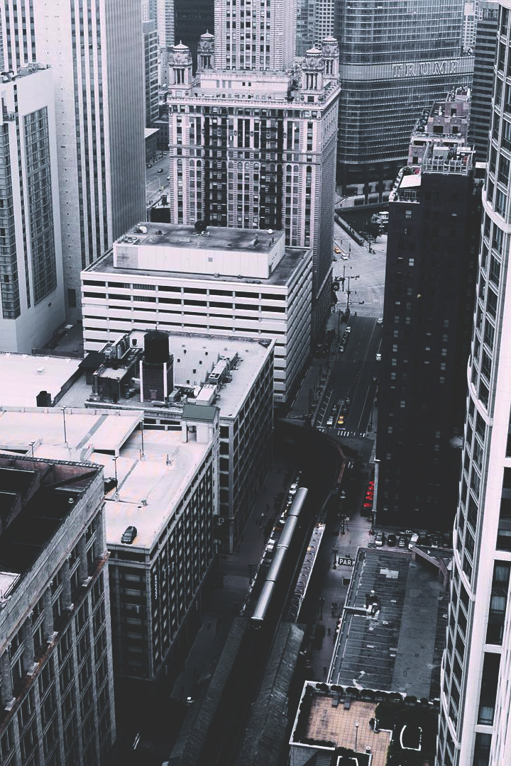 Archillect ID 303272