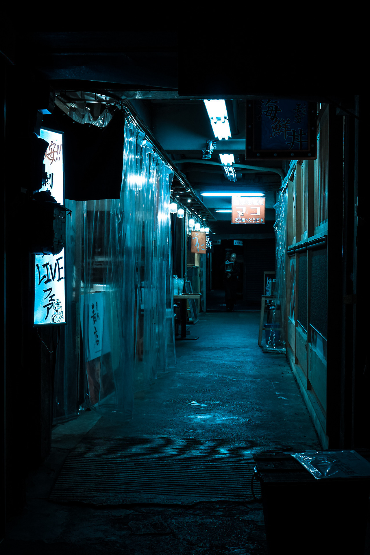 Archillect ID 303277