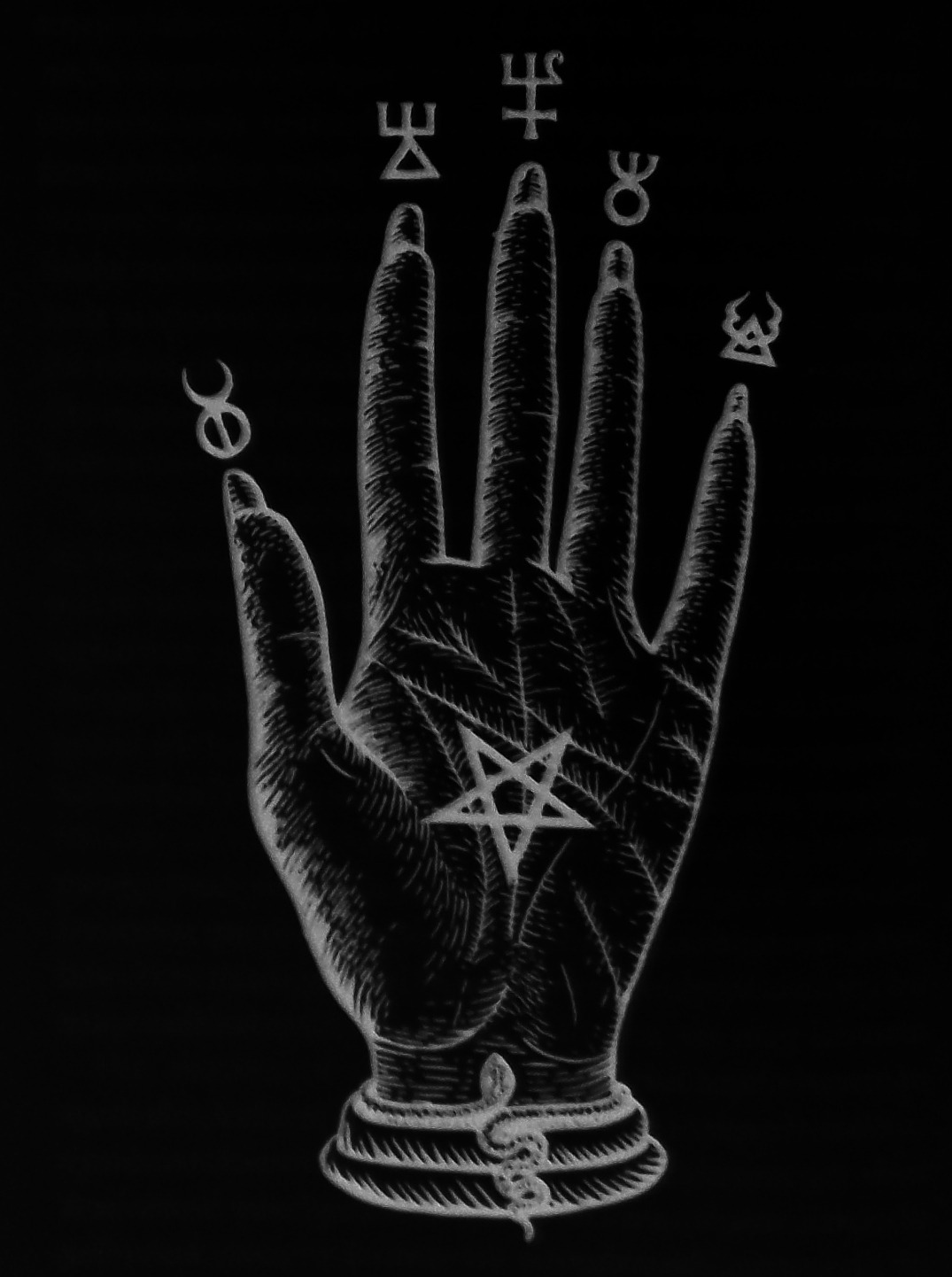 Archillect ID 303282