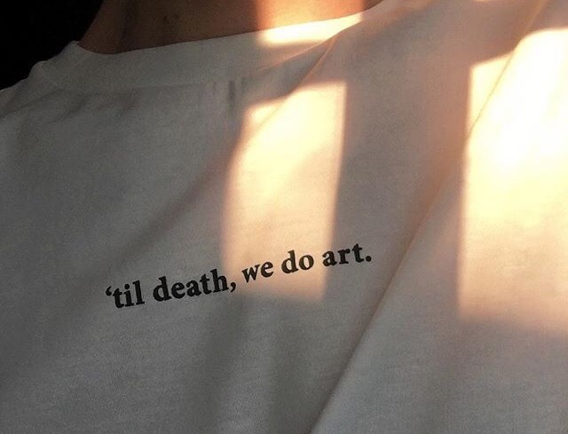 Archillect ID 303345