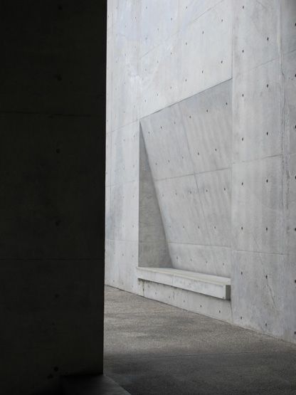 Archillect ID 303348