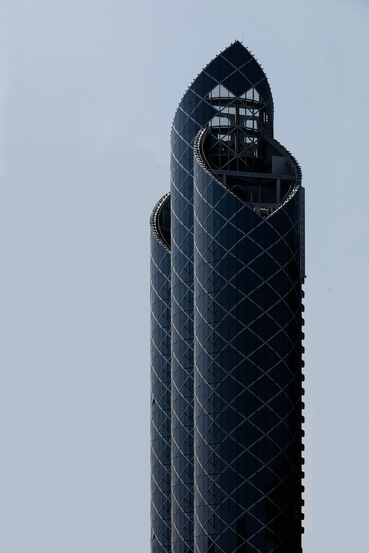 Archillect ID 303366
