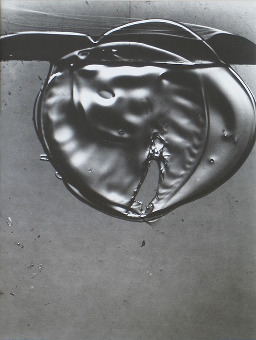 Archillect ID 303374