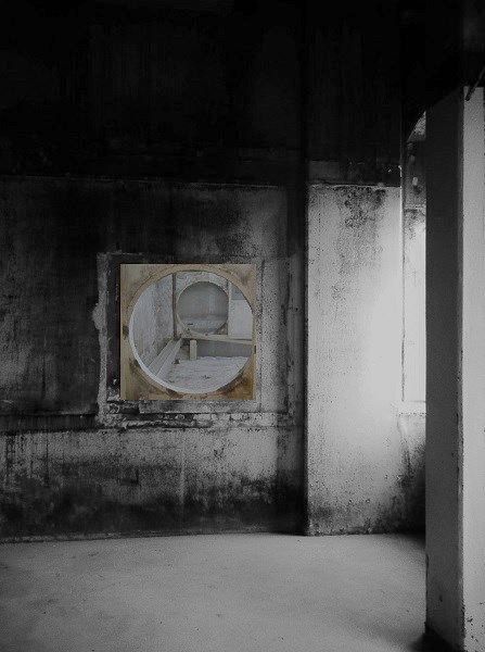 Archillect ID 303388