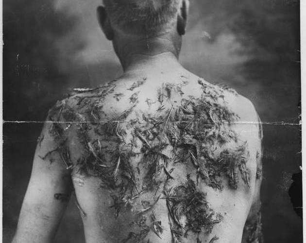 Archillect ID 303428