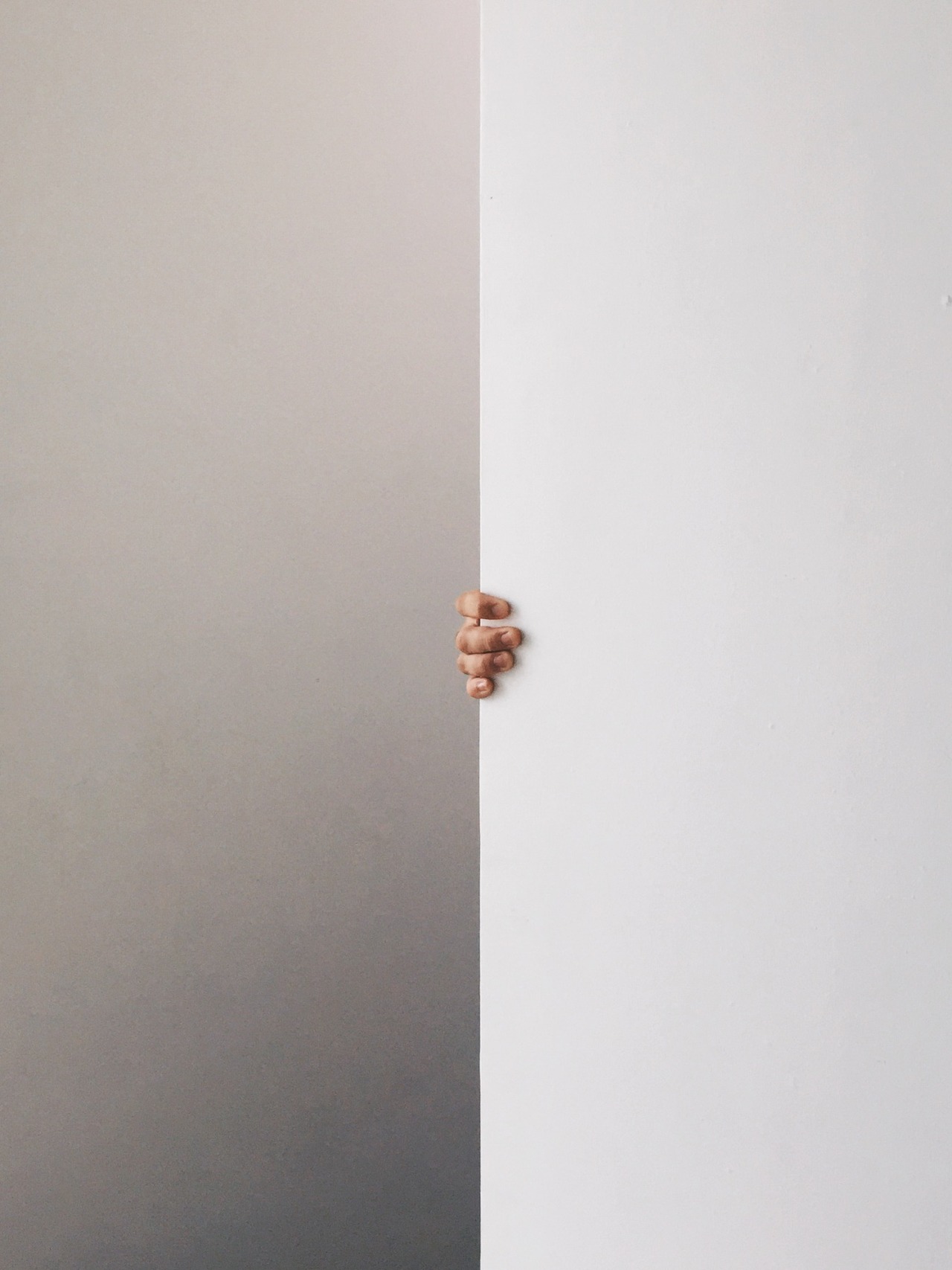 Archillect ID 303447